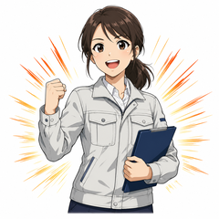 ミナミさん